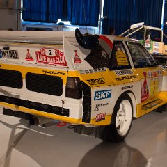 IMG-035