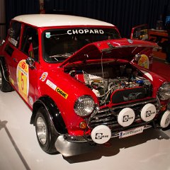 IMG-036