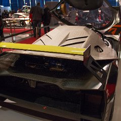 IMG-040
