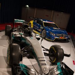 IMG-042