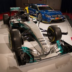 IMG-043