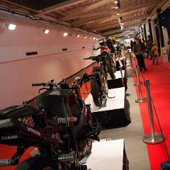 IMG-056