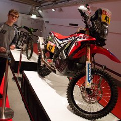 IMG-060