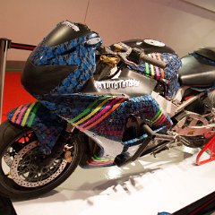 IMG-064