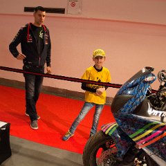 IMG-065