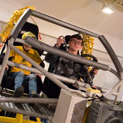 IMG-066