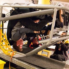 IMG-069