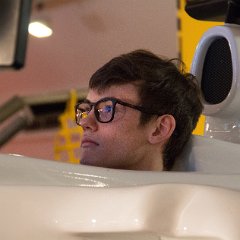 IMG-073