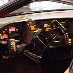 IMG-077
