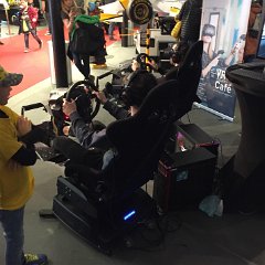 IMG-083