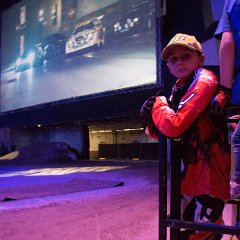 IMG-088
