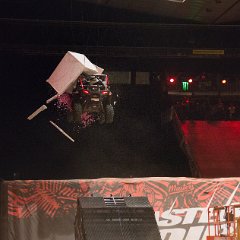 IMG-092