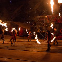 IMG-093