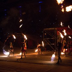 IMG-094