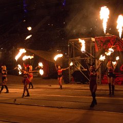 IMG-095