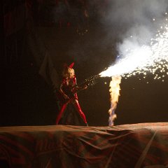 IMG-096
