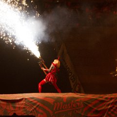 IMG-097