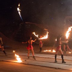 IMG-098
