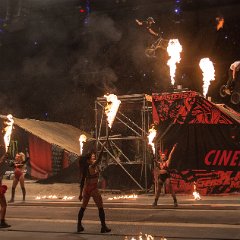 IMG-100