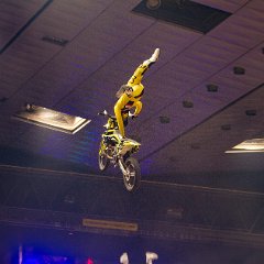 IMG-106