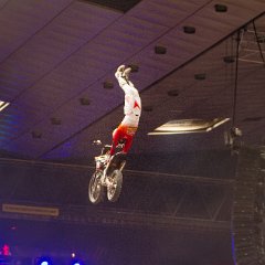 IMG-107