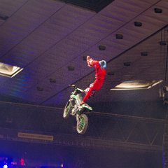 IMG-108