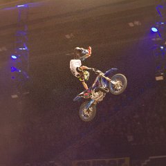 IMG-109