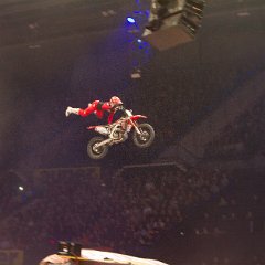 IMG-110