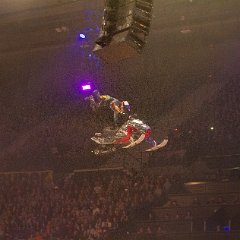 IMG-111