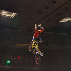 IMG-112