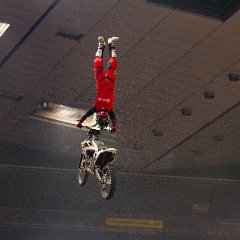 IMG-113