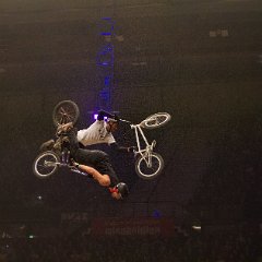 IMG-114