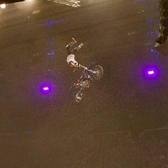 IMG-116