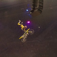 IMG-117