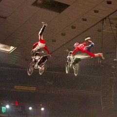 IMG-118