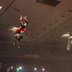 IMG-119