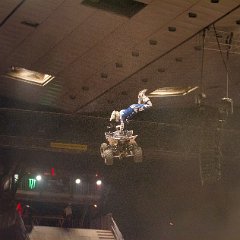 IMG-120