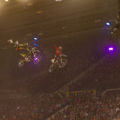 IMG-121