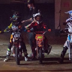 IMG-122
