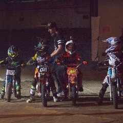 IMG-123