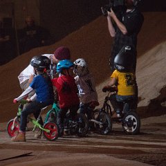IMG-124