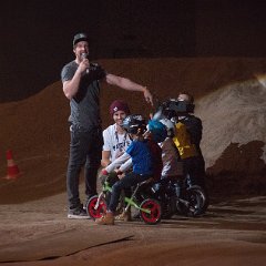 IMG-125