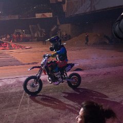 IMG-126