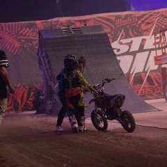 IMG-127