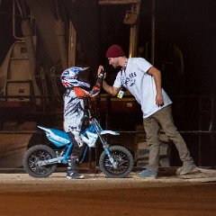 IMG-128