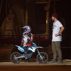 IMG-130