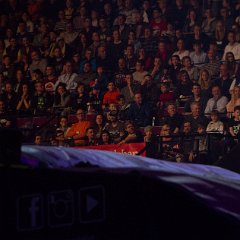 IMG-133