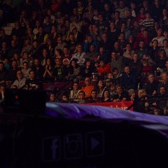 IMG-134