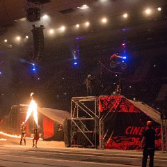 IMG-135