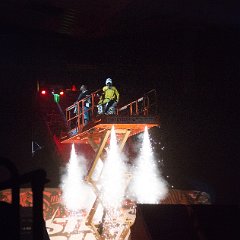 IMG-137